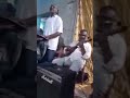 الفنان الحاج عوض الفنان الحاج عوض