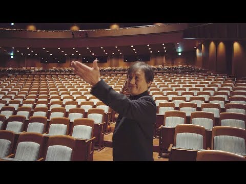大野和士 オペラ芸術監督による2018/2019シーズン紹介動画