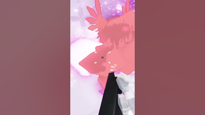 NEW Jump Pad Tech!  #roblox #rivals