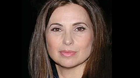 Judith Regan on Michael Jackson Molestation Allega...