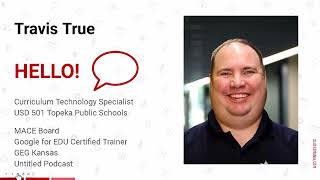 Celebrity Google Slides   Presentation Annotation Net Worth