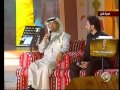 نوال محمدعبده ماجدالمهندس ليتك معي ساهر 2008 بنتج نوال