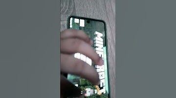 fix you are almost out of data storage space Minecraft