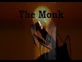 Youtube music  the monk  written and produced by kent torok 2017 original musics