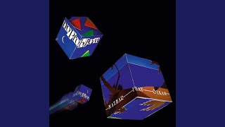 Download Lagu Cici Bebek MP3