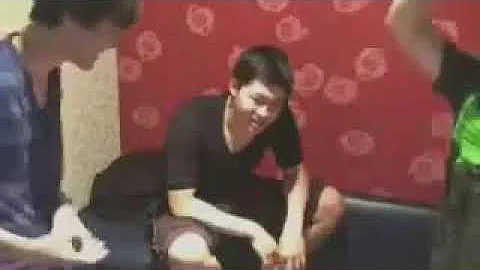 تحميل パンダヒーロー ニコカラ Mp4 Mp3 تحميل パンダヒーロー ニコカラ Mp4 Mp3