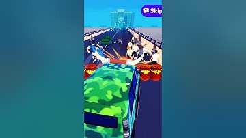 Super thief auto gameplay Dubai visa