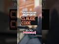 Subscribe untuk tips & AI hacks lainnya!⬆️