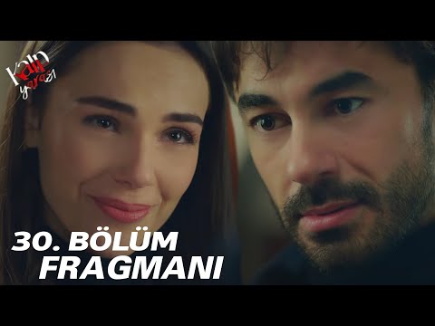 Сердечная Рана 30 серияна русском языке (Фрагмент №1) | Kalp Yarası 30.Bölüm 1.Fragmanı