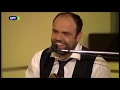 TAKIM LIVE TV SESSION (ΤΑΚΙΜ ΖΩΝΤΑΝΑ ΣΤΟ ΔΕΥΤΕΡΟ ΠΡΟΓΡΑΜΜΑ)