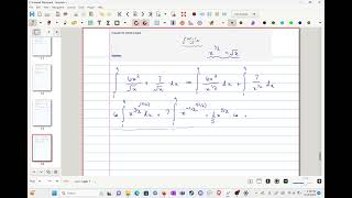 Q14 WeBWorK   1.3