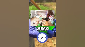 Put A Finger Down - Lazy Edition 😒 #shorts #viralshorts