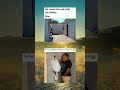 #nivetadhingramusic