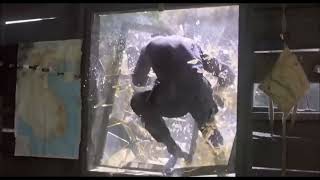 New Action Movies 2023 Full Length English latest HD New Best Action Movies Hollywood | 10208