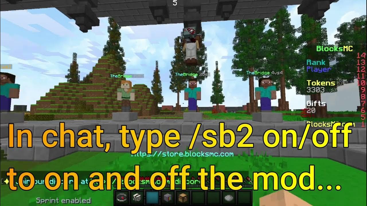 How to download fast place mod 1 8 9 minecraft gaming evil ishaan