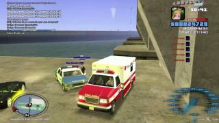 gta sa 2016 10 22 15 41 07 07