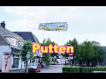 Kakhiel vlog 75  kort rondje putten