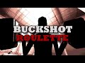 Buckshot Roulette is a BLAST!