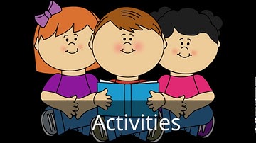 Planning Guided Reading