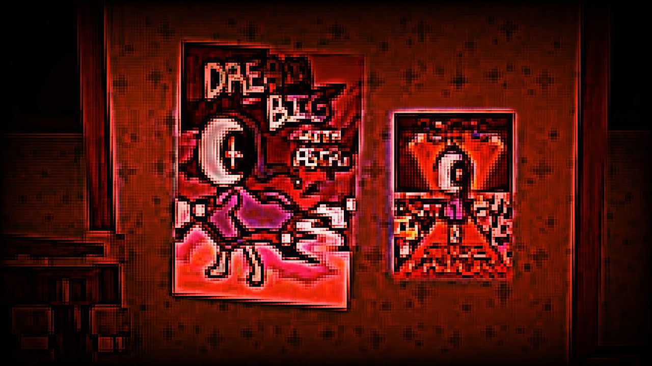 Plushie Astro | Dandy's World | Gourdy's Cutscene | Roblox (51 ЧАСТЬ ПО КРИПИПАСТАМ)