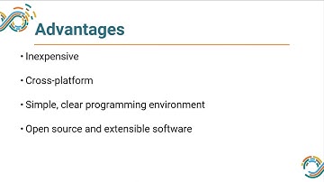 Introduction to Arduino Board