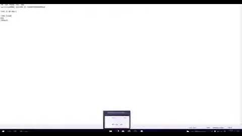 How to swipe: Clone cards: X2 Emv software: IST FILES: dumps with pins tutorial