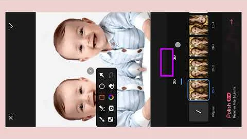 HDR 4K Portrait | Professional Retouching LookCanonR5 + Photoshop ColorGradingMasterclass #E5DED8 #8
