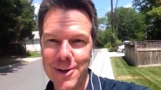 Sales Mistakes #2 - Big Ass Commission Checks are A Distant #2 - Don't Make This Mistake - Sales