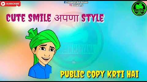 Andy jaat new WhatsApp status subscribe our channel sinhmar music