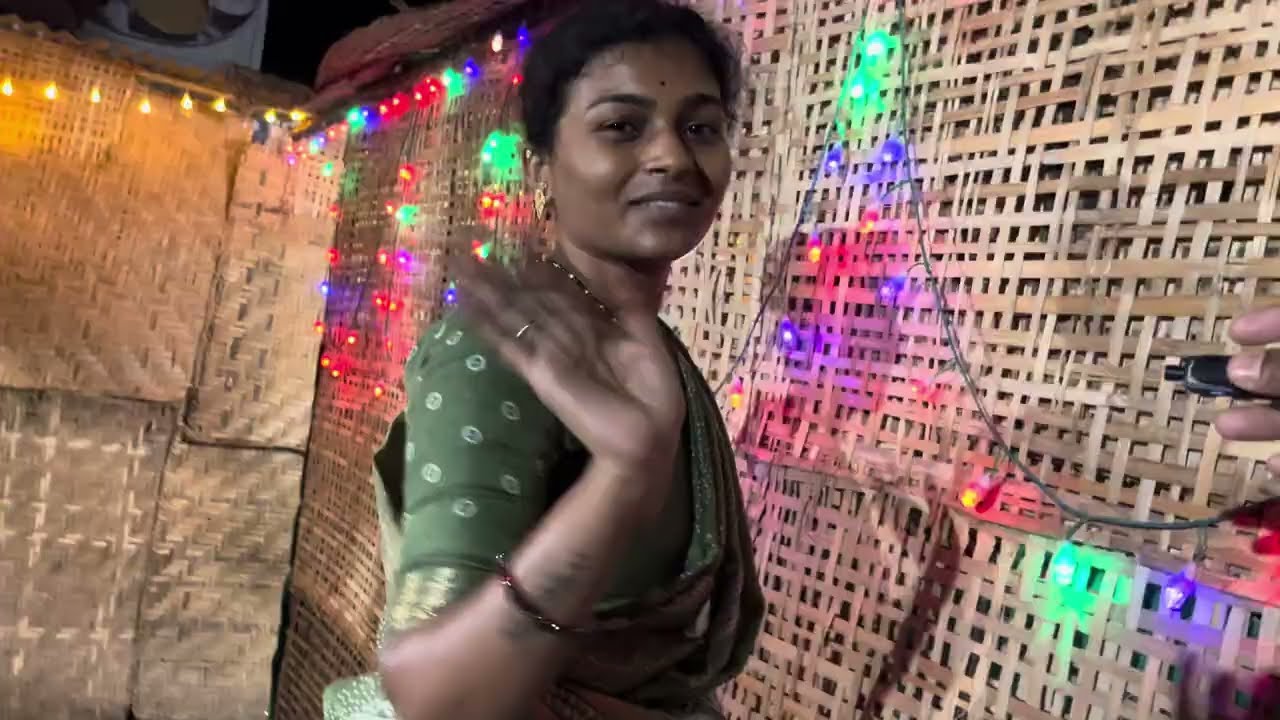 किती पण करा ह्यांच्या साठी कमी च आहे😣#viralvideo #couplevolgs #couple #foryou 