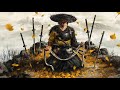 GHOST OF YOTEI Playthrough Part 2 - Livestream