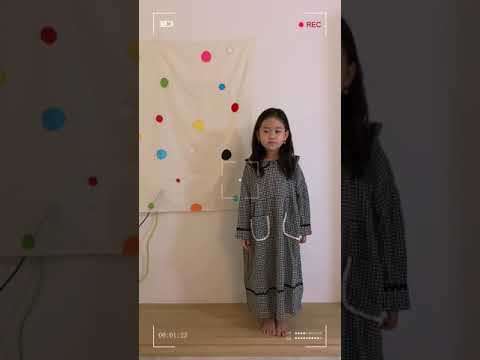 세상이 아파요 / 서로