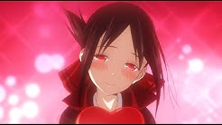 アニメギャグ Youtube アニメギャグ Youtube