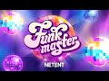 Funk master by netent  slot preview all features