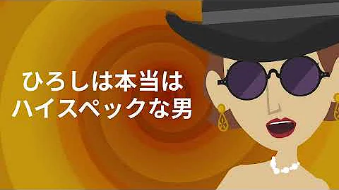 アニメ 都市 伝説 クレヨン しんちゃん