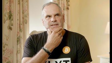 Deleted Scene - Greg Foss on Bitcoin Twitter
