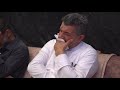 نعي مفجع للشيخ علي البيابي الأربعين 1441هـ نعي مفجع للشيخ علي البيابي الأربعين 1441هـ
