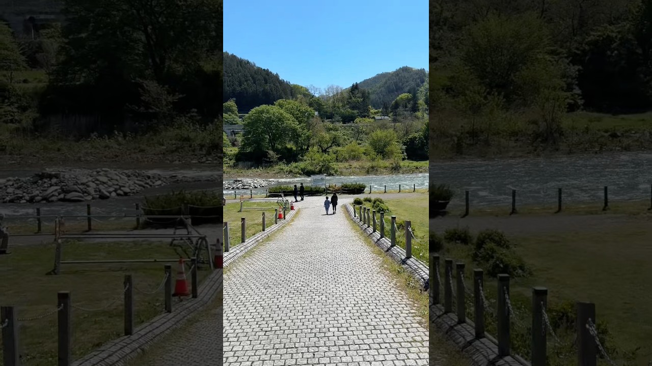 A DAY IN MY LIFE YOTZ HERE IN JAPAN 🫢 #japan #japantravel #travel #asiantravel #myjapan