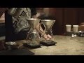 Coffee Coffee: A Specialty Coffee Documentary