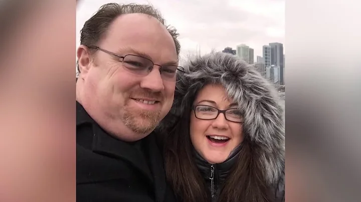Ep 1: Living Your Best Life with Michelle Dwyer Gr...