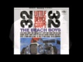 1962 - 2012  Beach Boys   THE SMILE SESSIONS OF GOOD VIBRATIONS