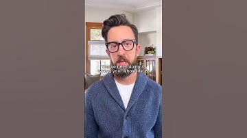 DIY Hacks That Actually Work Every Time