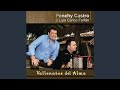 Miniature de la vidéo de la chanson Maluquito Pero Sabroso
