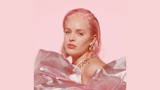 'Anne Marie - Beautiful'  1 hour