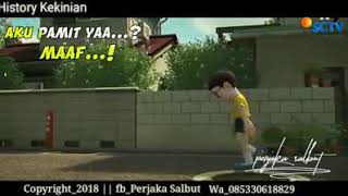 Download lagu Quotes Keren untuk Story WA part 10 Quotes Keren untuk Story WA part 10