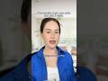 Meu Cupom Para Vocテェs テゥ BRUNA 貯 Meu Cupom Para Vocテェs テゥ BRUNA 貯