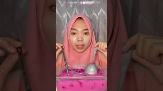 Download Lagu VIRAL‼️SERBA PINK💖SEGER BANGETTT😻 #ngeshortsdulu #ngeshortsbareng MP3