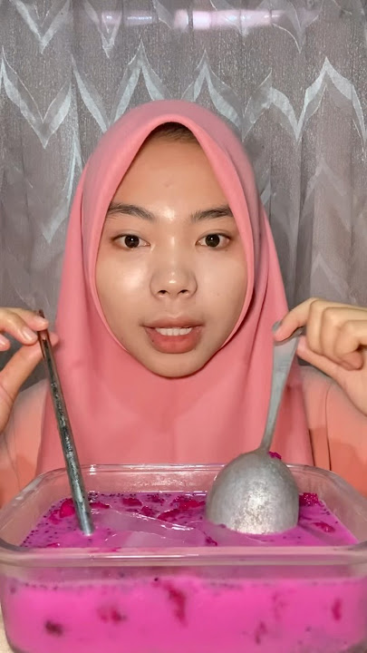 VIRAL‼️SERBA PINK💖SEGER BANGETTT😻 #ngeshortsdulu #ngeshortsbareng
