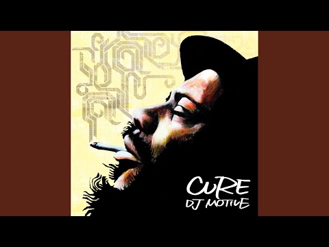 E加減　feat. KAKATO（鎮座DOPENESS & 環ROY）