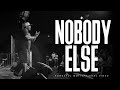 Eric Thomas - NOBODY ELSE (Powerful Motivational Video)